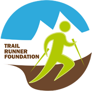 Membre de la Trail Runner Foundation