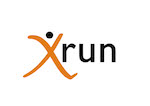 LogoXrunDefv21-2